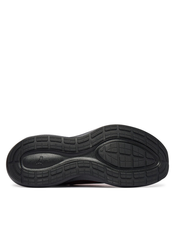 Puma Puma Sneakers Softride Enzo 6 Hype 313752 11 Rosso
