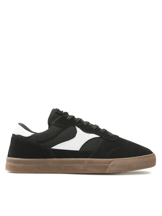 Sprandi Sprandi Scarpe sportive BP40-21102Y Nero