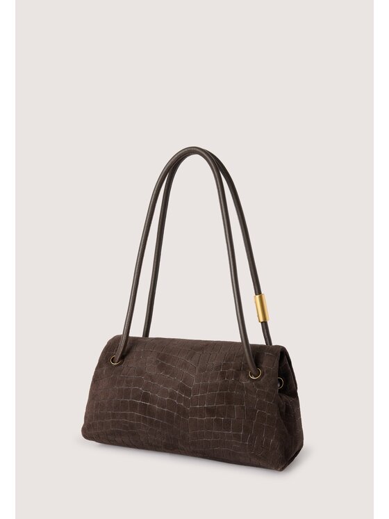 Trussardi Trussardi Borsetta Z348E006728N053 Marrone