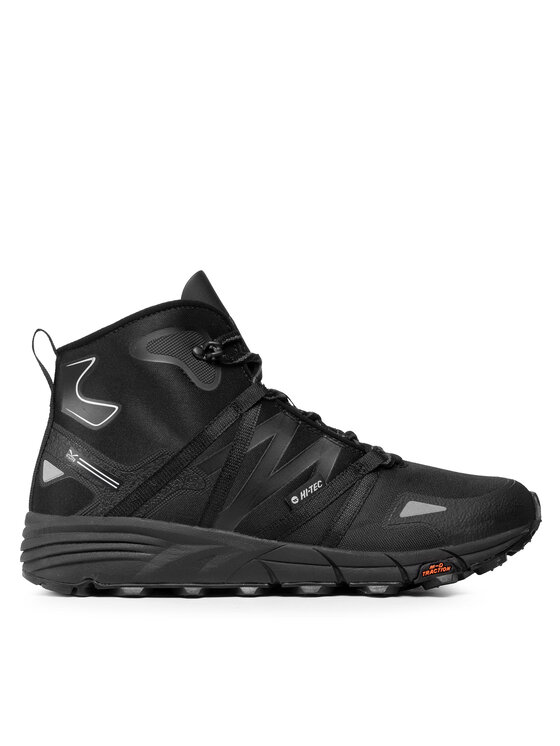Scarpe da trekking V-Lite Shift i + AMG-AW21-HT-03...