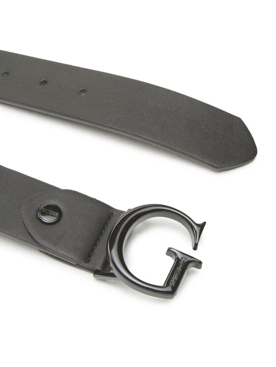 Cintura da donna Not Coordinated Belts BW7798