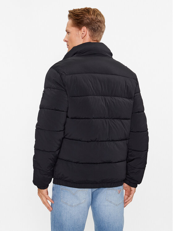 Guess Guess Talvejope M3BL18 WFOU2 Must Regular Fit