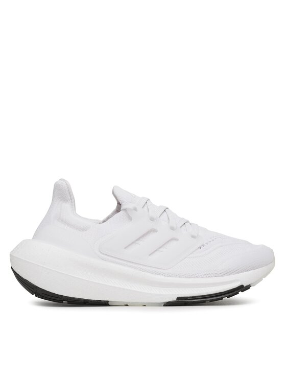 adidas Skriešanas apavi Ultraboost 23 GY9352 Balts