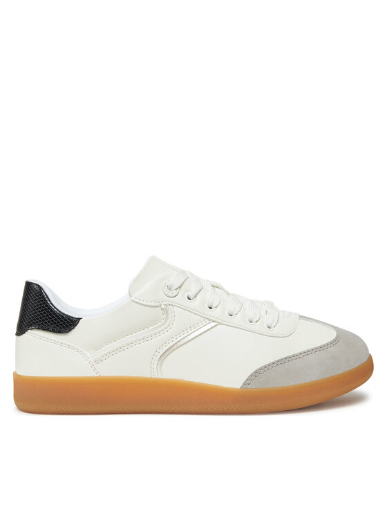 Aldo Aldo Tenisice Erilg 13847632 Bijela