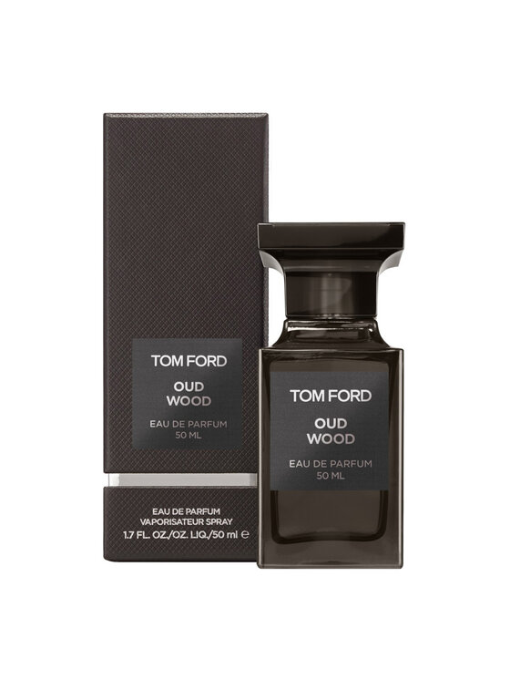 Tom Ford Tom Ford Oud Wood Woda perfumowana