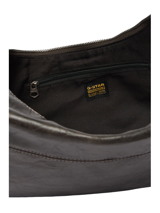G-STAR G-Star Raw Τσάντα C-LDA8823 Γκρι