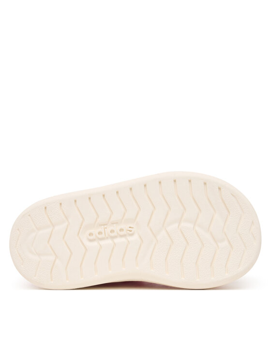 adidas adidas Sneakersy StreetTalk IH4329 Różowy
