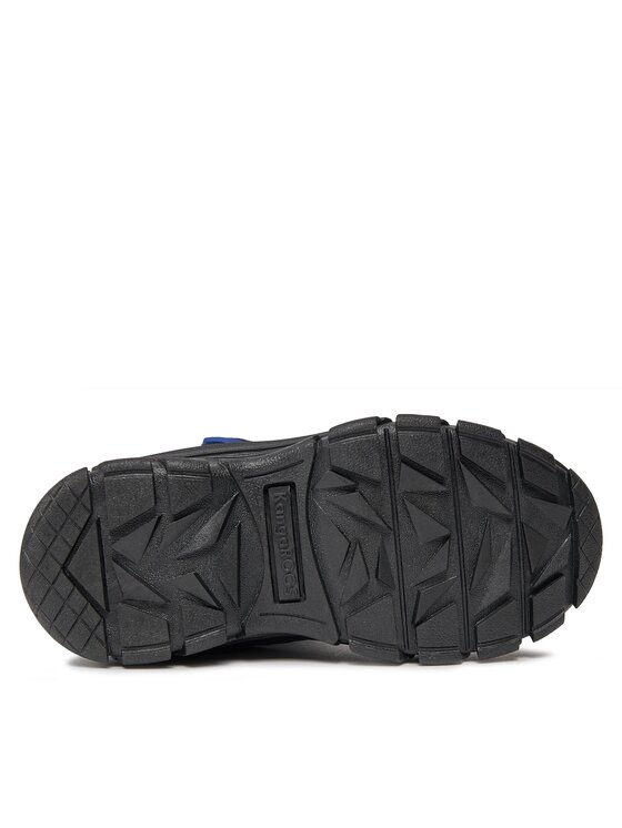 KangaRoos KangaRoos Снігоходи K-Leno Kibo Rtxdk 18954 000 4095 Cиній
