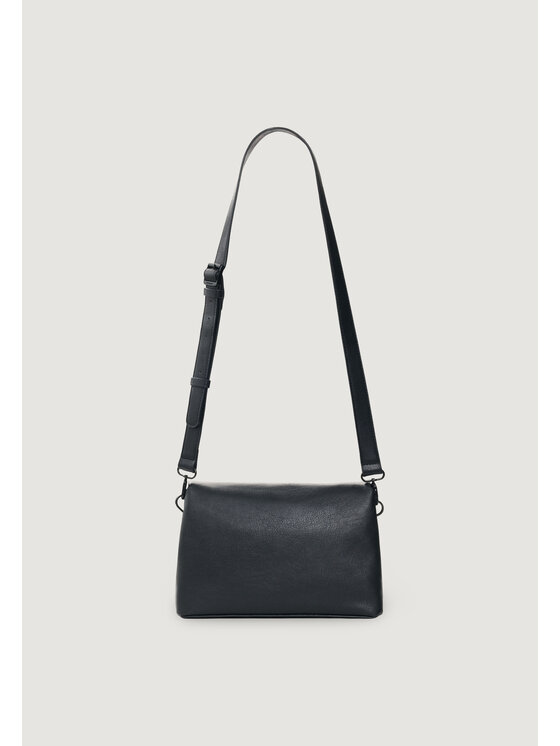 Desigual Desigual Borsetta BAG_MICKEY FACE VENECIA 4 Nero