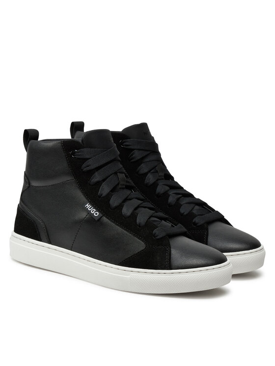 HUGO Hugo Tossud Morrie 50529802 10263296 01 Must