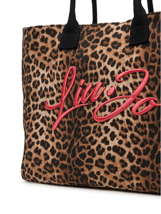 Liu Jo Liu Jo Pochette per cosmetici VA6191 T549A Multicolore