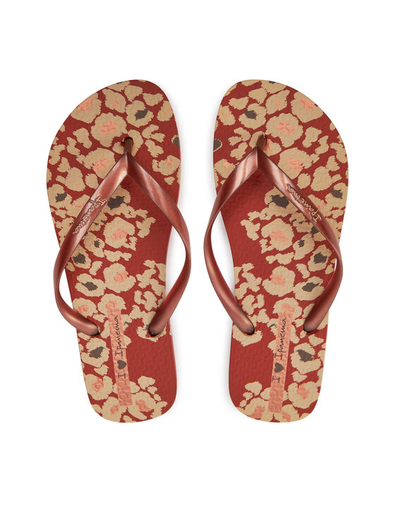 Flip flop Ipanema 83468 Maro