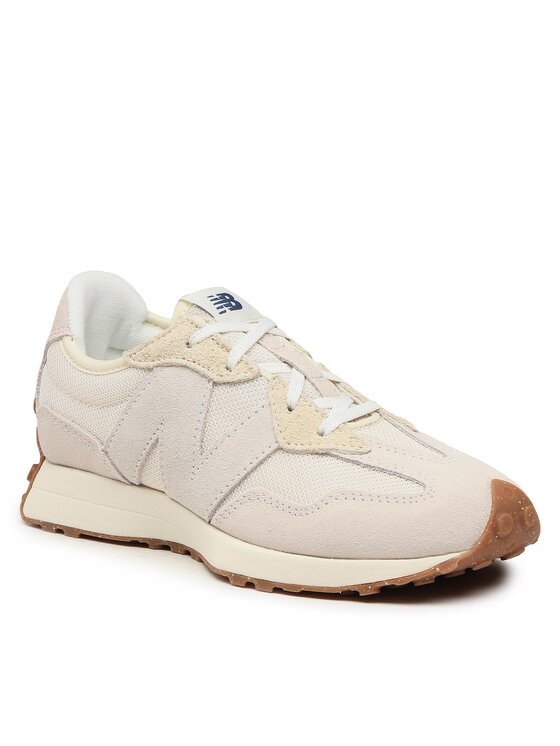 New Balance New Balance Sneakersy GS327RC Béžová
