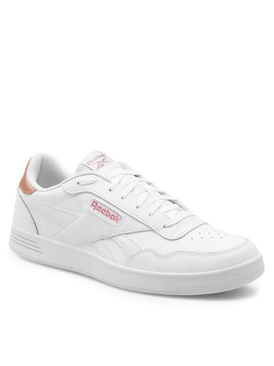 Reebok Reebok Tossud Court Advance 100033847 Valge