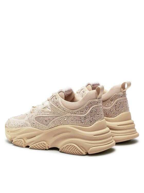 Steve Madden Steve Madden Tossud Privy SM19000082 Beež
