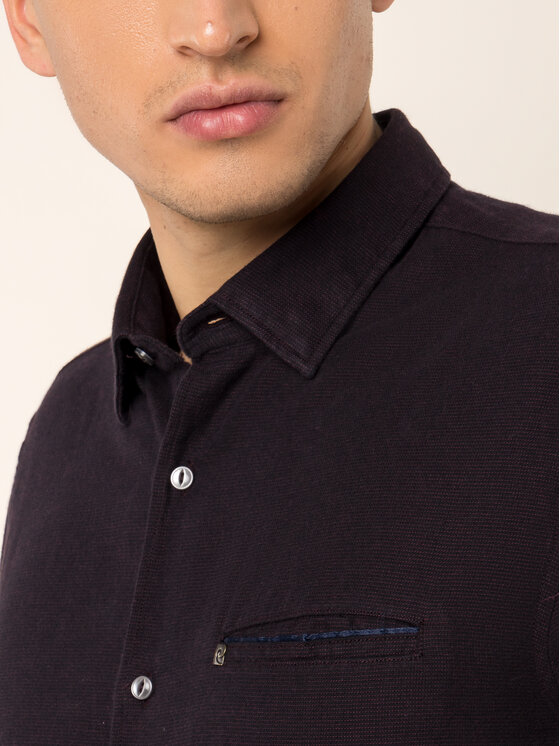 Pierre Cardin Pre-owned Chemises pour homme Taille S sur