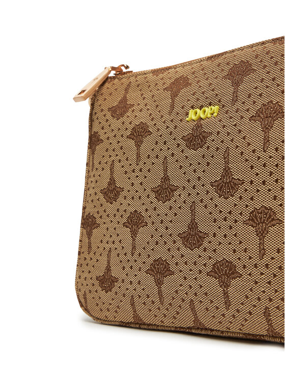 JOOP! JOOP! Käekott 4140008008 Pruun