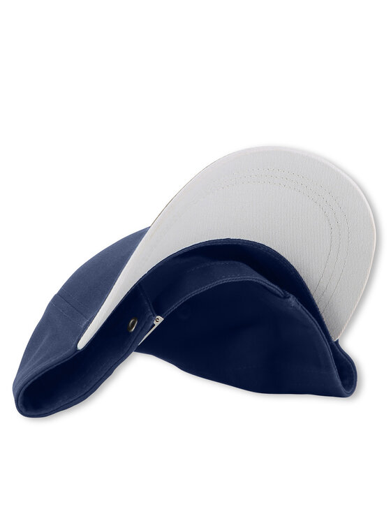 BOSS BOSS Cap J53115 M Dunkelblau