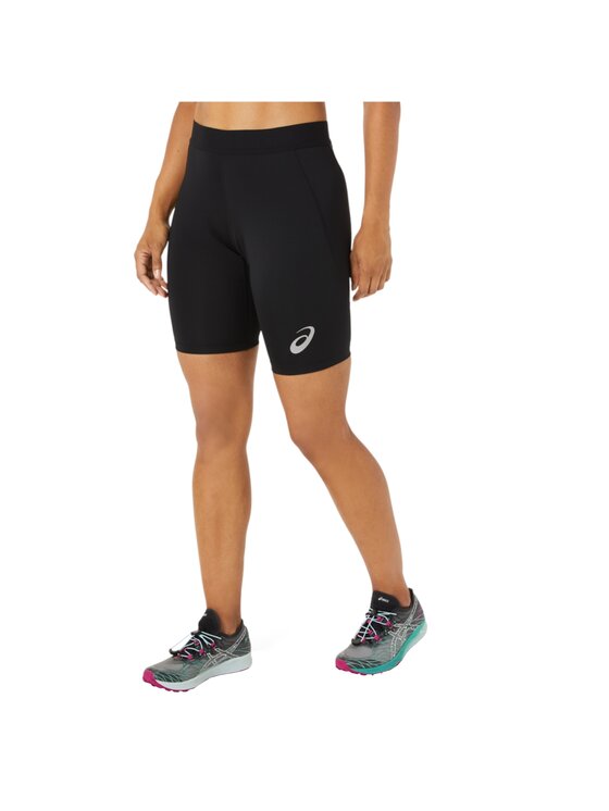 asic shorts