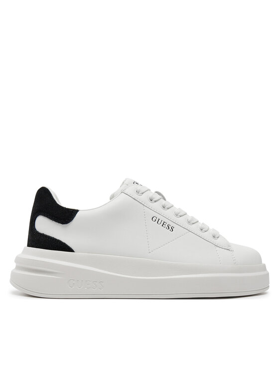 Guess Guess Tossud 160385 Must