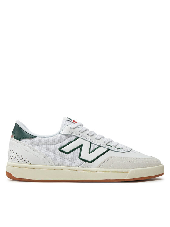 New Balance Snīkeri NM440WGR Balts