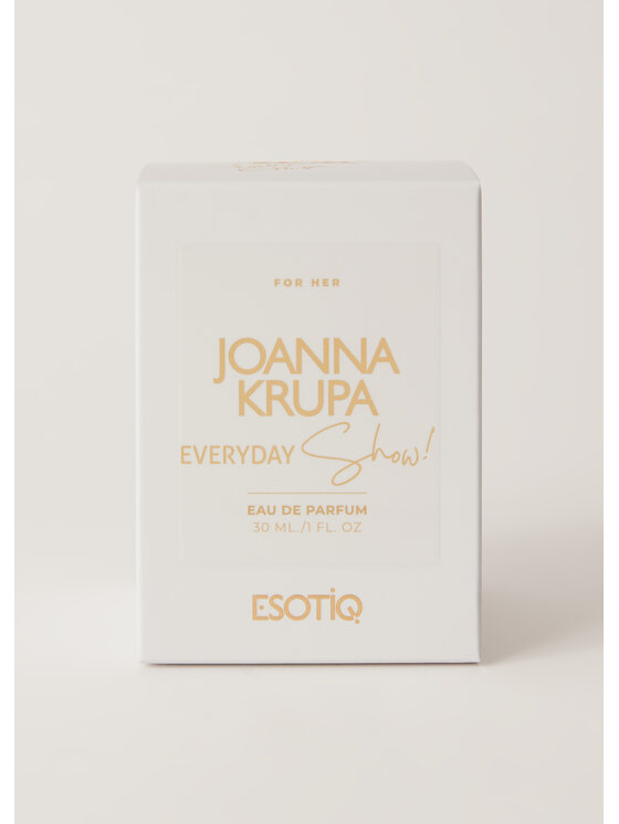 Esotiq Esotiq 39891 Woda perfumowana