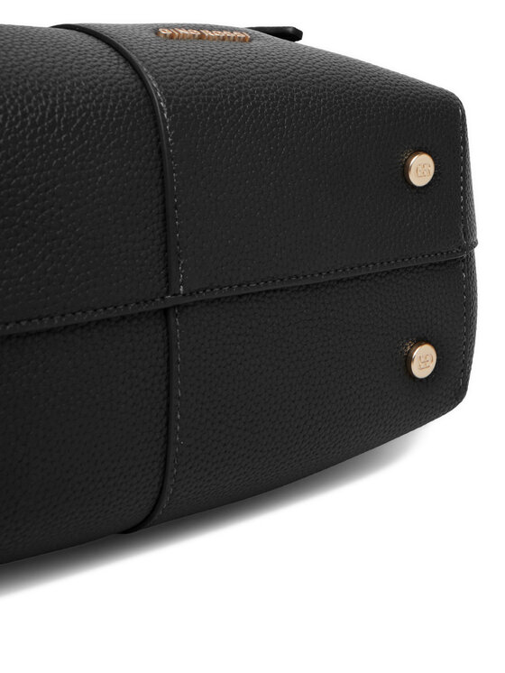 GINO ROSSI GINO ROSSI Handtasche C-LDA92256 Schwarz
