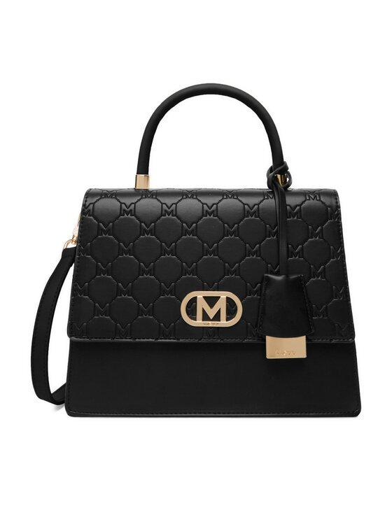 MEXX MEXX Borsetta CEO-MEXX-L-015-09 Nero