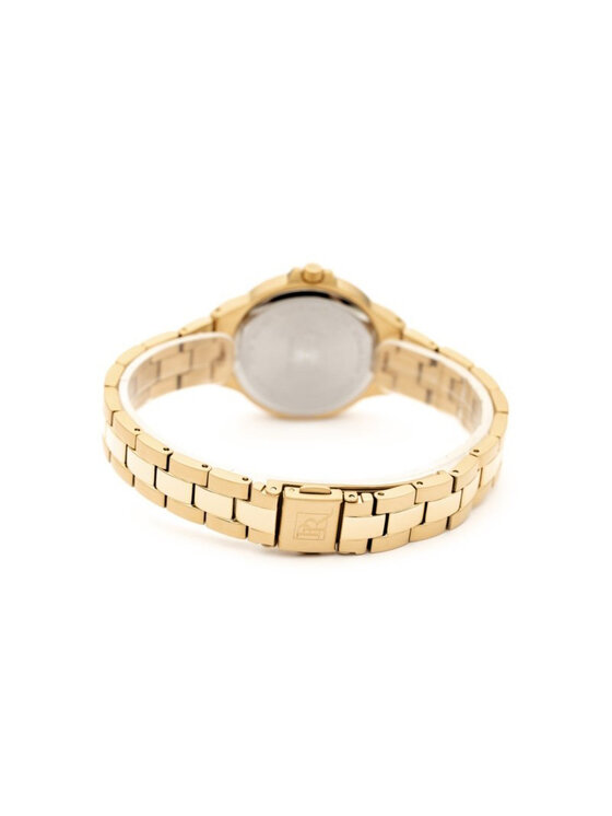 Pierre Ricaud Pierre Ricaud Orologio P22065.1184Q Oro