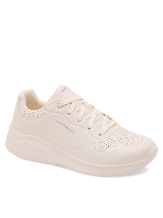 Skechers Skechers Sportcipők UNO LIGHT 8750063 BGE Bézs