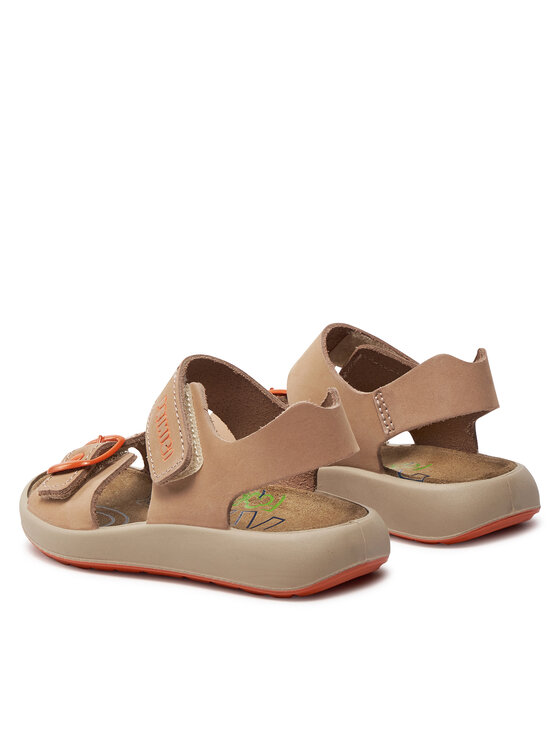 Primigi Primigi Sandalen 5897100 M Beige