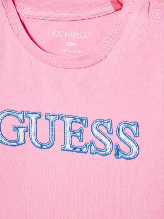 Completo t-shirt e pantaloncini sportvi A3GG07