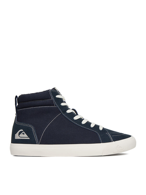 Quiksilver Quiksilver Scarpe sportive CEO-CASCADE-01 Blu scuro