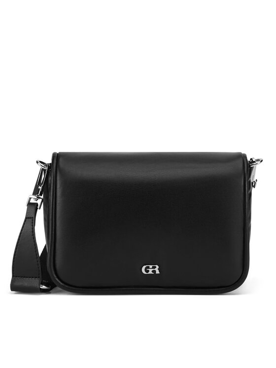 Gino Rossi Gino Rossi Tasche TYLO-3 Schwarz