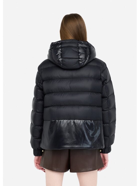 Liu Jo Liu Jo Giacca da donna TF5003T980422222 Nero Regular Fit