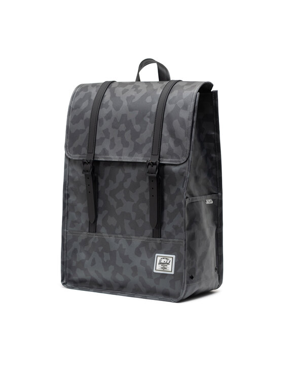 Herschel Herschel Rucsac Survey™ 10999-06670 Gri
