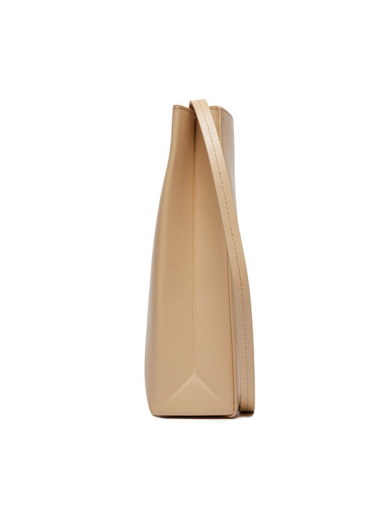 Calvin Klein Calvin Klein Borsetta K60K612649 Beige