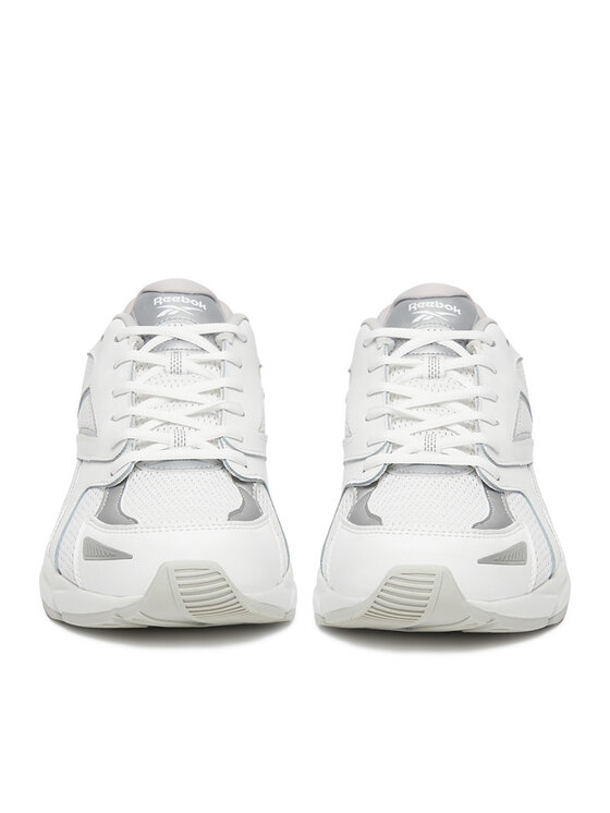 Reebok Reebok Sneakersy CEO-ROAD PRIME 100208663 M Biały