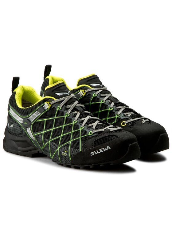 Salewa ms wildfire s cheap gtx