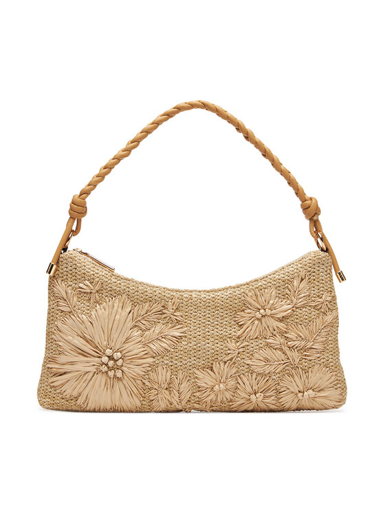 Aldo Aldo Soma Irisposy 14009858 Bēšs