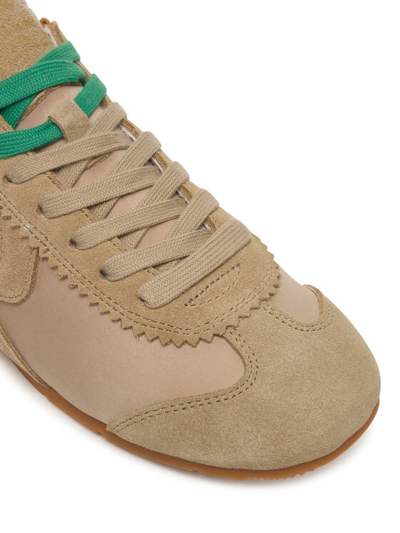 REPLAY REPLAY Tossud GWSL8 .000.C0002T Beež