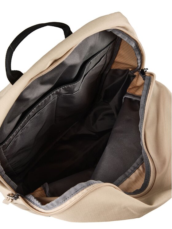 Jack Wolfskin Jack Wolfskin Plecak 319624 Beżowy