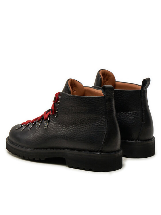Fracap Fracap Trapery Magnifico M120 Czarny