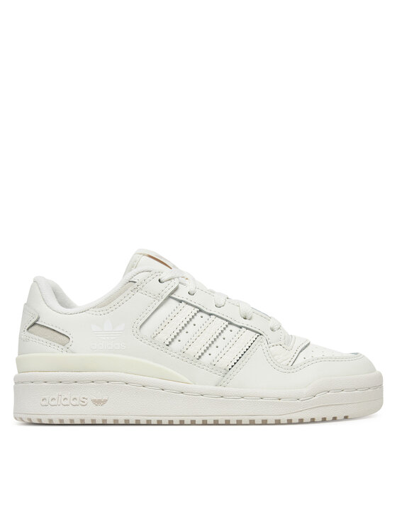adidas adidas Kosárlabda cipők Forum Low CL IH7916 Fehér