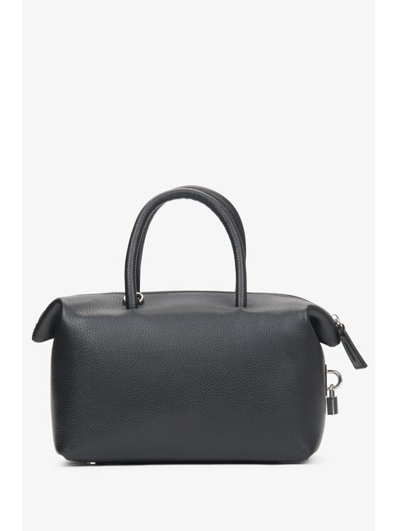 Estro Estro Τσάντα ER00116699 Μαύρο