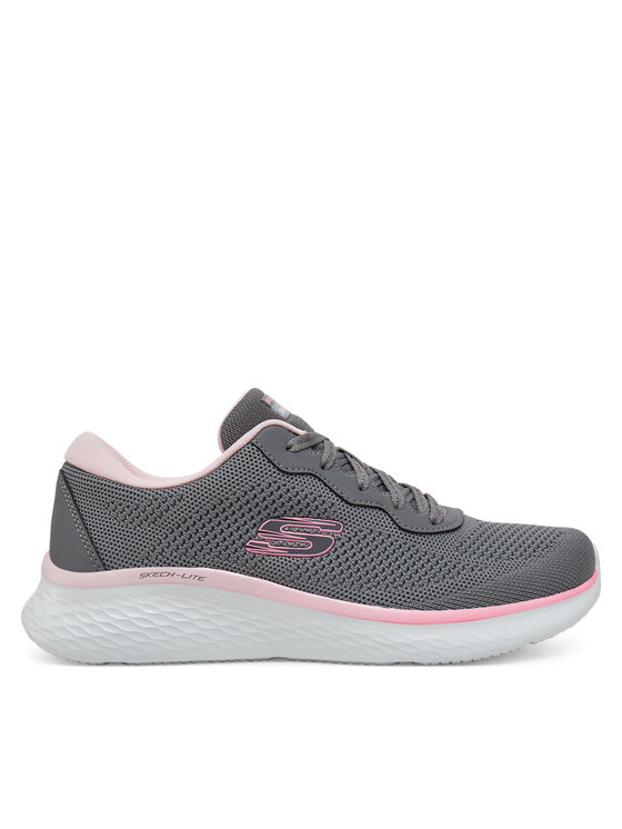 Skechers Skechers Снікерcи 150019/CCPK Сірий