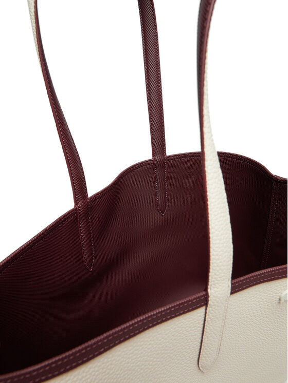 Lacoste Lacoste Soma NF2142AA Bordo