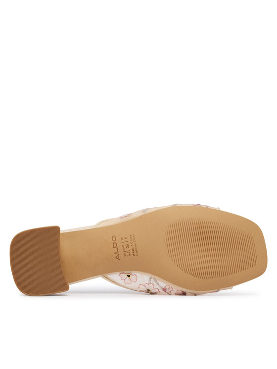 Aldo Aldo Plätud Riyana 14242796 Ekrüüvärv