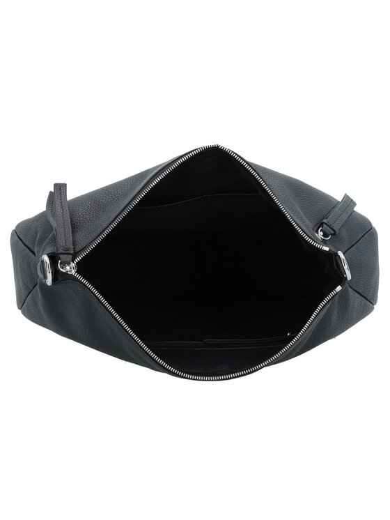 Abro Abro Torebka 294050 Czarny