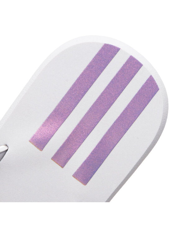 Adidas Adilette Aqua papucs, női, kék – Sportmánia.hu